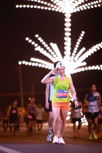 BIB: 
                            <button type="button" onclick="openModal(24163485)" class="btn btn-primary btn-sm float-right btn-popup" data-toggle="modal" data-target=".modal-high-quality">
                        <i class="fas fa-shopping-cart"></i> Add to Cart
                    </button>
                                            <button type="button" onclick="isThisMe(24163485, true)" class="btn btn-success btn-sm float-right btn-popup btn-isme hidden" data-toggle="tooltip" data-placement="bottom" title="นี่คือรูปของคุณใช่ไหม คลิกที่นี่เพื่อเอาเข้าอัลบั้ม">
                        <i class="fas fa-plus"></i> Add to album
                    </button>
                    <button type="button" onclick="isThisMe(24163485, false)" class="btn btn-warning btn-sm float-right btn-popup btn-isnotme hidden">
                        <i class="fas fa-ban"></i> Remove from album
                    </button>